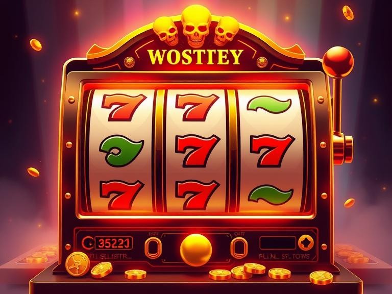 winbet app