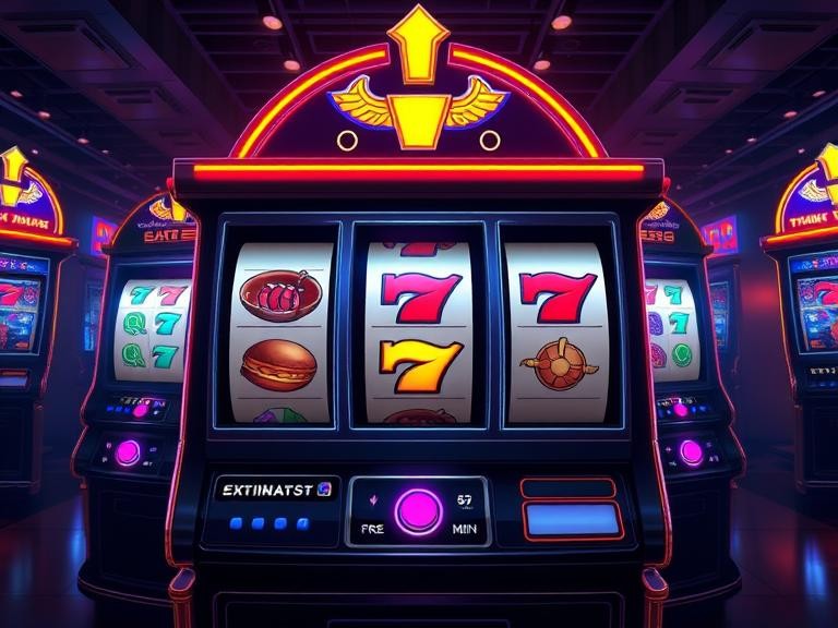 winbet app