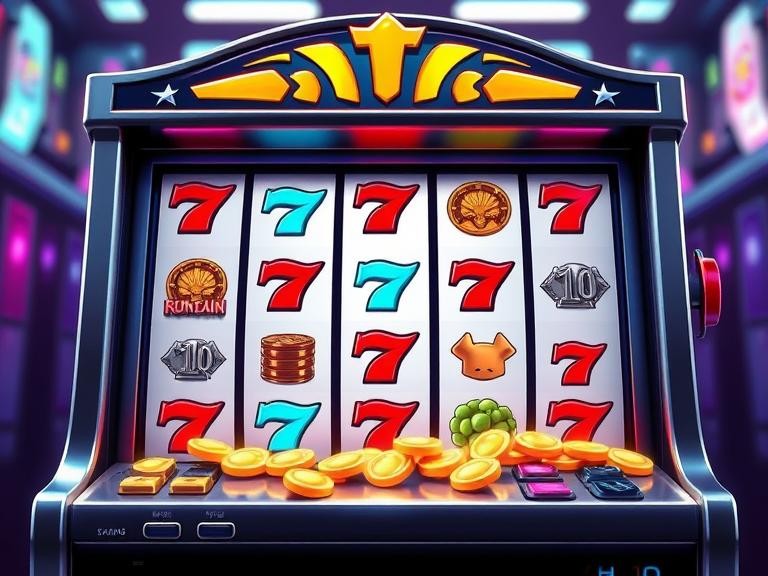 winbet app