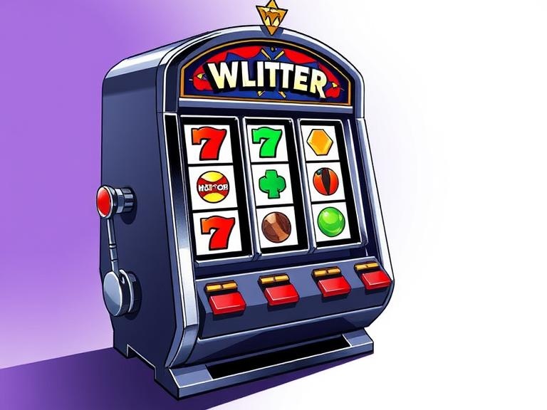 winbet app
