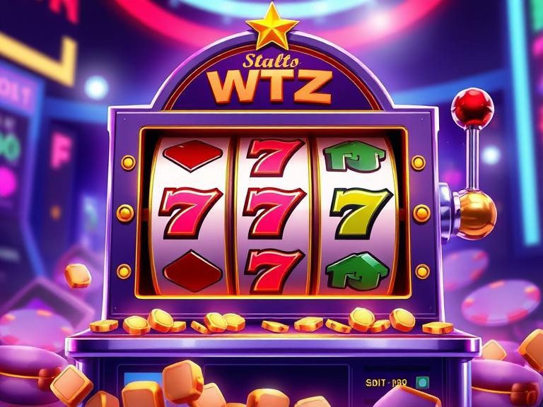 winbet app