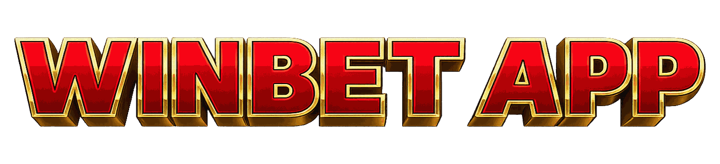 winbet app logo